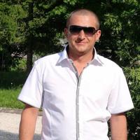 Отзыв от Ярослав - Visa DTV