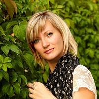 Отзыв от Алина - DTV виза